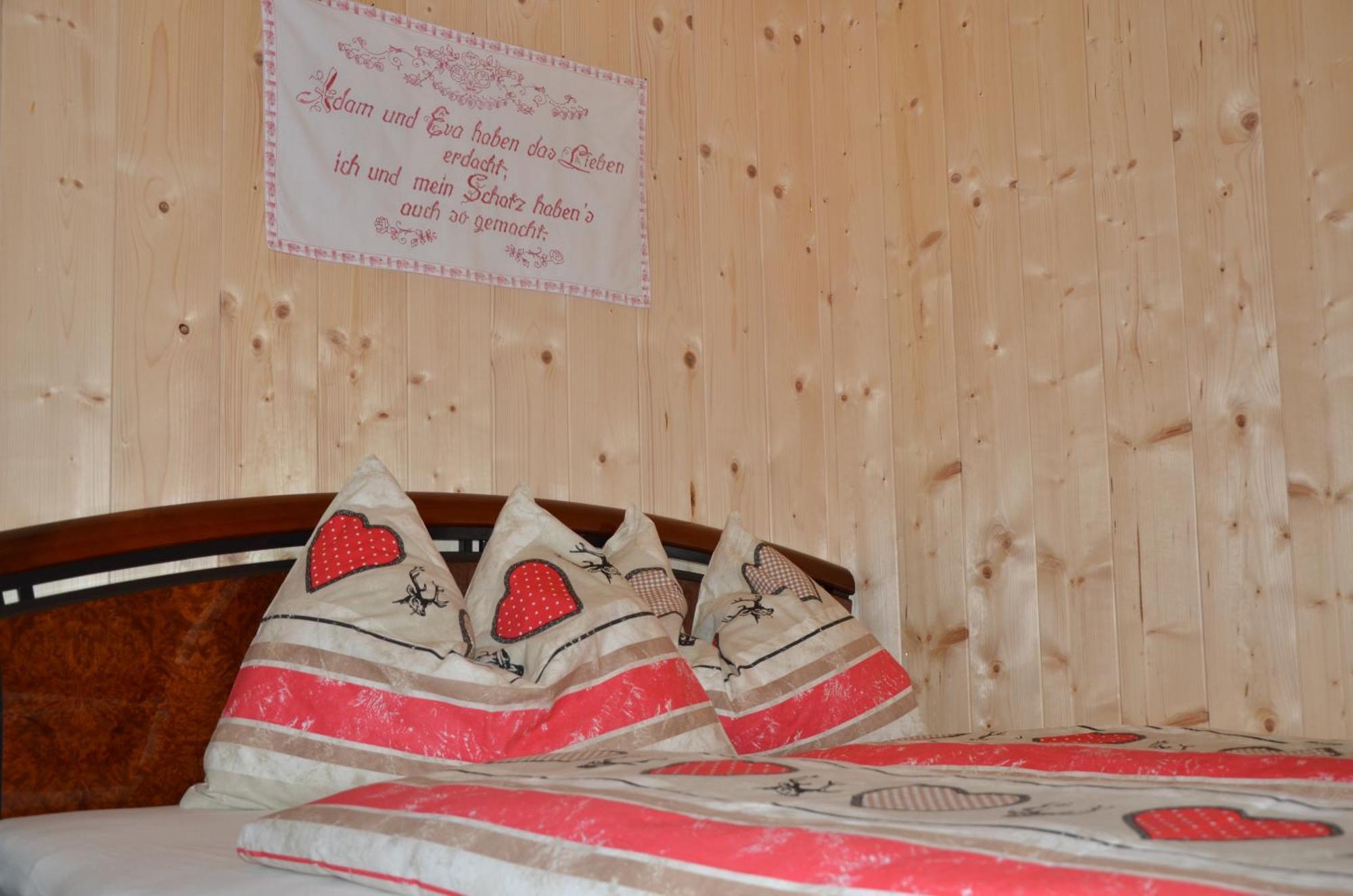 Wohnen Am See Villa Schroetter Direkt Am Traunsee Rindbach المظهر الخارجي الصورة