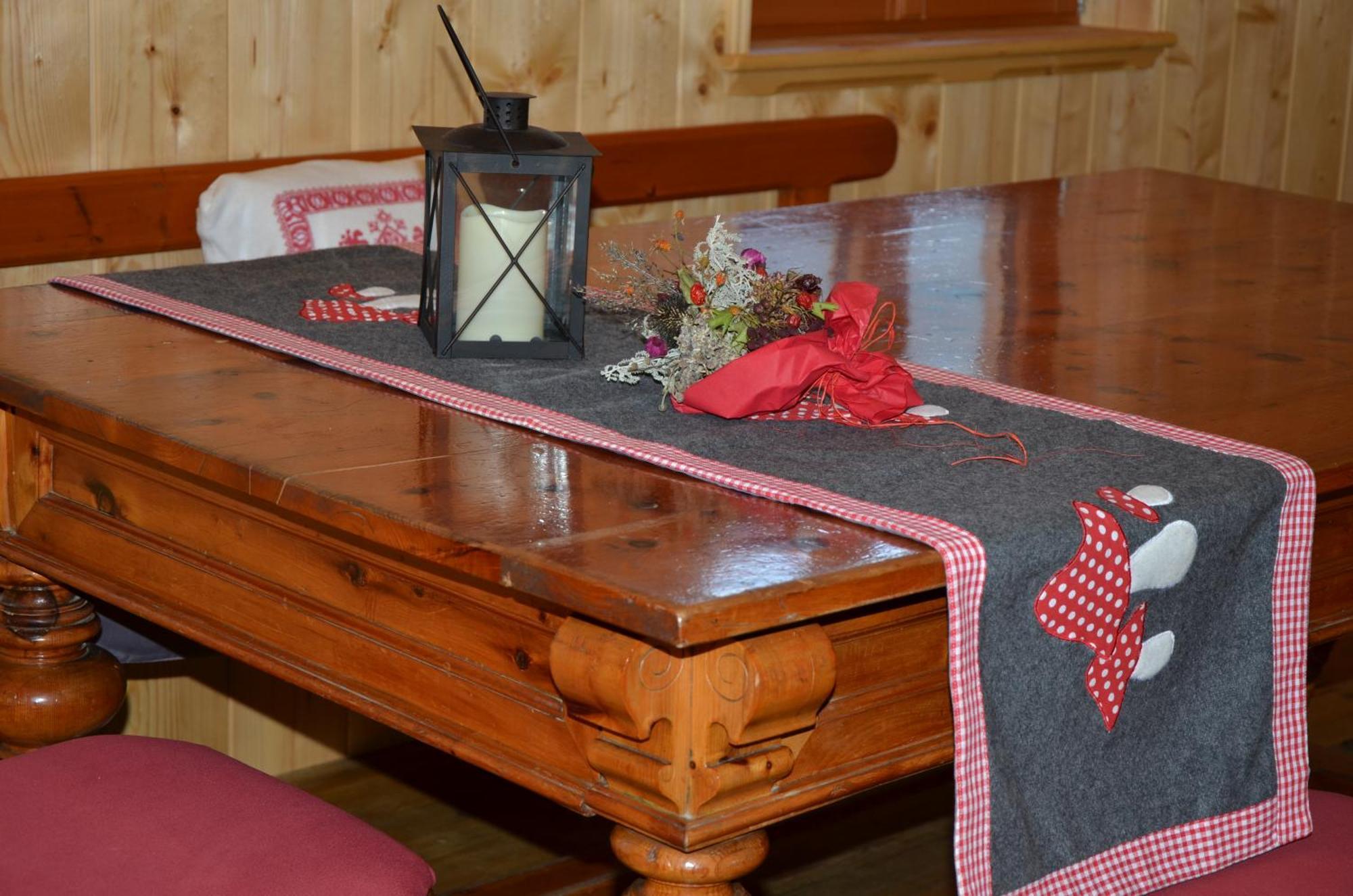 Wohnen Am See Villa Schroetter Direkt Am Traunsee Rindbach المظهر الخارجي الصورة